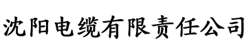 无码人妻AⅤ一区二区三区用会员电缆厂logo